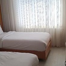 Dinc Hotel, 塔特万 — 照片 5