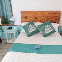 Due South Guesthouse, 兰格班 — 照片 2