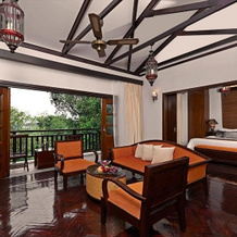 Sun Yi Villas, Bayan Lepas — photo 5