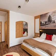 Hotel Schallerhof, Tesimo — photo 2