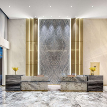 Ramada By Wyndham Guilin Hi-Tech Zone, Гуйлинь — фото 2