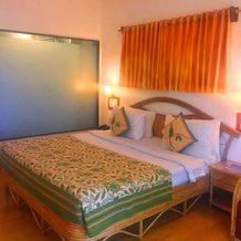 The Yash Resort, Bhandardara — photo 5