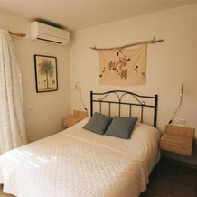 Hostal De L'Aigua, Sant Llorenc de la Muga — photo 5