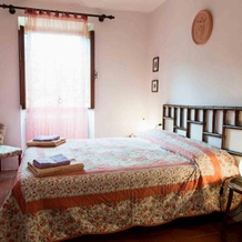 Agriturismo Corboli, 韦尔尼奥 — 照片 5