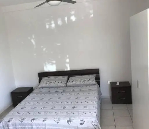 Mini Loft Fronte Mare, 佩斯卡拉 — 照片 1