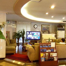 Asia Tourist Hotel, Пхёнтхэк — фото 2