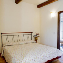 Agriturismo Il Castelluccio, Subbiano — photo 3