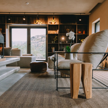 Terrasense Mountain Charm Retreat & Farm, Гуарда — фото 2