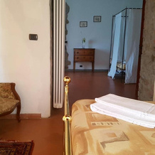 San Martino Villa e Resort, Barberino di Mugello — photo 5