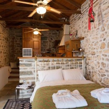Vogiatzopoulou Guesthouse, 南佩利翁 — 照片 5