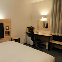 Green Rich Hotel Kurume Natural Hot Spring Arimamutsumonnoyu, 久留米 — 照片 4