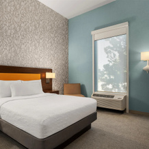 Home2 Suites By Hilton Baltimore / Aberdeen, Md, Абердин — фото 3