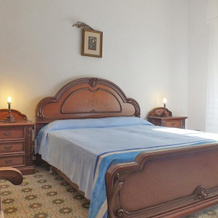 Villa Il melograno, Salemi — photo 5