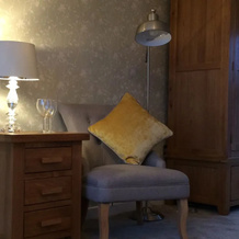 Porthkerry House Bed and Breakfast, Tarporley — photo 5