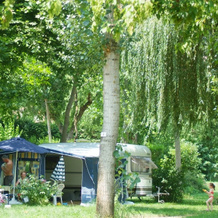 VacancesOcamping Beaurivage, 罗克-加雅克 — 照片 2