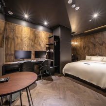 JUST SLEEP HOTEL No.2, 金浦 — 照片 3