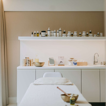 Radisson Hotel Szklarska Poręba, 什克拉尔斯卡波伦巴 — 照片 5