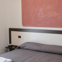 B&B Le Gemme, Avigliano — photo 4