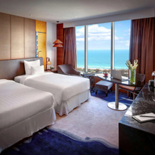 Pullman Vung Tau, 头顿 — 照片 4