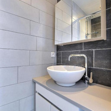 Appartement 2 Pièces Plein De Charmes - Caroline, Валантине — фото 2