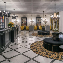 SOWELL COLLECTION Hôtel du Roi & SPA, 卡尔卡松 — 照片 4