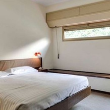 Hotel Terme, 安戈洛泰尔梅 — 照片 5
