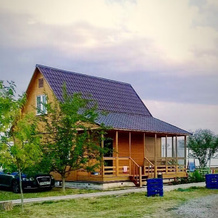 Ded Schukar, Kamyzyak — photo 3