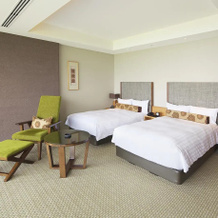Nippondaira Hotel, 静冈 — 照片 4