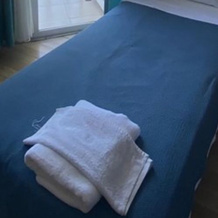 Gerze Mavi Otel, Gerze — photo 3