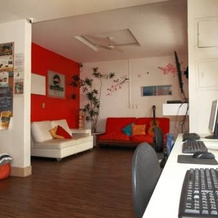 Adventure Hostel, Рио-де-Жанейро — фото 3