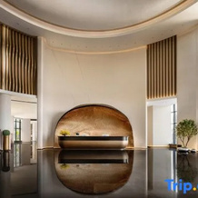 Wyndham Hotel (Yuanjiang), Иян — фото 2