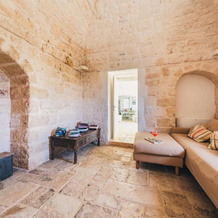 HelloApulia Trulli tra Pietre Full, Ceglie Messapica — photo 3