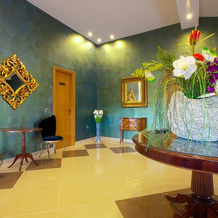 Michelangelo Resort Corfu, Кассиопи — фото 2