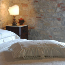 Relais Castellare De''Noveschi, Gaiole in Chianti — photo 5