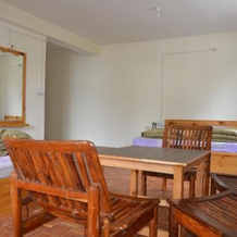 Hotel Yak Jispa, Gemur — photo 3
