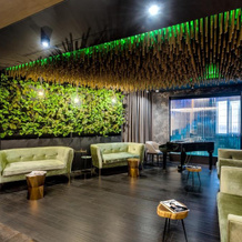 Hotel Harten Business & International, Курск — фото 4