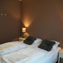 Vakantiepark de Woeste Hoogte 2, Hoenderloo — photo 4