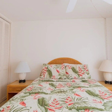 Anthurium 57 - 2 Br Condo, 桑德岛 — 照片 4