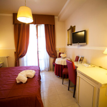Hotel Gran Duca, 里窝那 — 照片 3