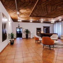 Palazzo Della Citta, 阿尼奥内 — 照片 5
