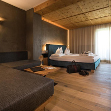Gartenhotel Völser Hof - Adults Only, 菲耶阿洛斯奇利亚尔 — 照片 5