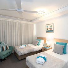 Airlie Searene Apartments, Airlie Beach — photo 2