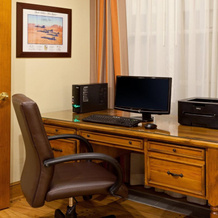 Country Inn & Suites by Radisson, Millville, NJ, 米尔维尔 — 照片 2