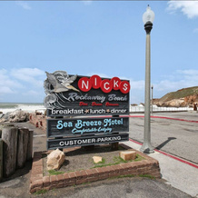Farallon Allure - Top Coastline Views San Francisco Airport West Sleep, 帕西菲卡 — 照片 5