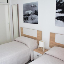 Apartamentos Tao Laia, 罗萨里奥港 — 照片 3