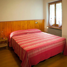 Lou Loop B&B, 维纳迪奥 — 照片 3