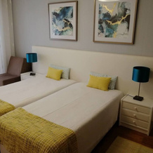2 Bed Flat - Sleeps 4 - Parking - Wifi, Назаре — фото 3