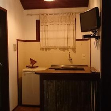 Pousada E Restaurante Hibisco, Амонтада — фото 5