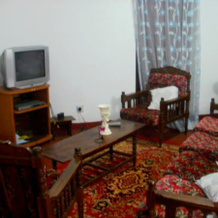 Rock Cascade Homestay, 波隆纳鲁沃 — 照片 3