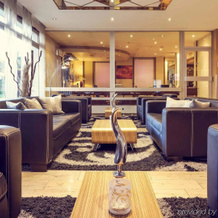 Best Western Hotel Frankfurt Airport Dreieich, 德赖艾希 — 照片 2